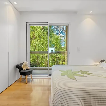 Ref 2060 Beachfront With Sea View カンヌ